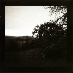 Sol (DK) : Beast of Riddles, Monster of Light